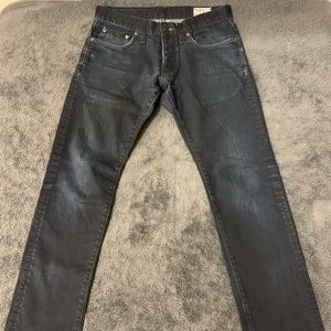G star mens jeans size 30/30